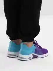 Розовый кроссовки женские спортивные