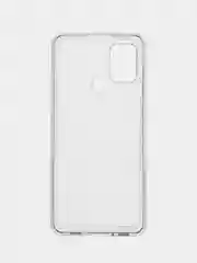 Прозрачный защитный чехол для смартфонов Samsung Galaxy, из термопластичного полиуретана