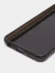 Светло-синий защитный чехол для смартфонов Samsung Galaxy, из термопластичного полиуретана