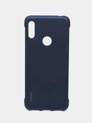 Защитный чехол для смартфона Honor 8A из поликарбоната