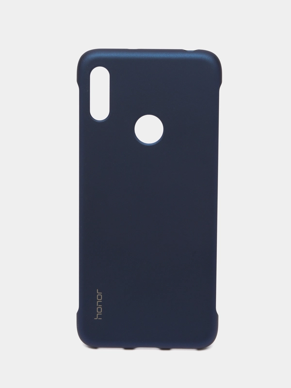 Защитный чехол для смартфона Honor 8A из поликарбоната