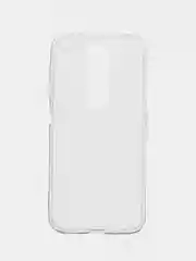 Защитный чехол для Nokia Clear Case 4.2 / чехол Nokia Clear Case для 3.2