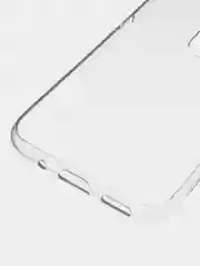 Защитный чехол для Nokia Clear Case 4.2 / чехол Nokia Clear Case для 3.2