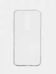 Защитный чехол для Nokia Clear Case 4.2 / чехол Nokia Clear Case для 3.2