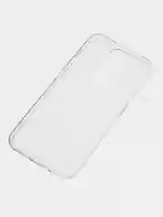 Защитный чехол для Nokia Clear Case 4.2 / чехол Nokia Clear Case для 3.2