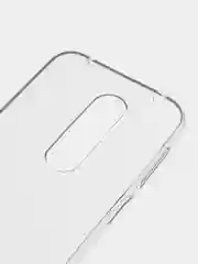 Защитный чехол для Nokia Clear Case 4.2 / чехол Nokia Clear Case для 3.2