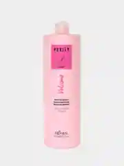 Шампунь-объём для волос Kaaral Purify Volume Shampoo, 1000 мл