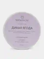 Баттер для тела "Дикая ягода", мед, слива, сандал, MiPassion, 150 мл