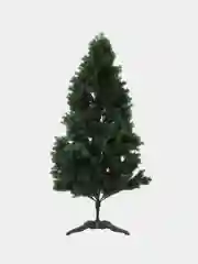 Сосна искусственная