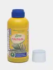 Удобрение Агрикола Аква для пальм, 0.25 л