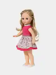 Кукла Весна "Мила 10", 38 см