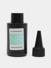 База гель-лак TNL Nude dream base, 50 мл