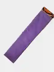 Аметистовый бумага тишью для упаковки, 10 листов, 66*50 см, бумага упаковочная для подарка, папирусная