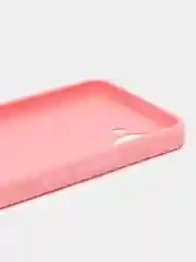 Зеленый чехол Realme C30 C30s Narzo 50i Prime Реалми С30 С30С Нарзо силиконовый, цветной, матовый