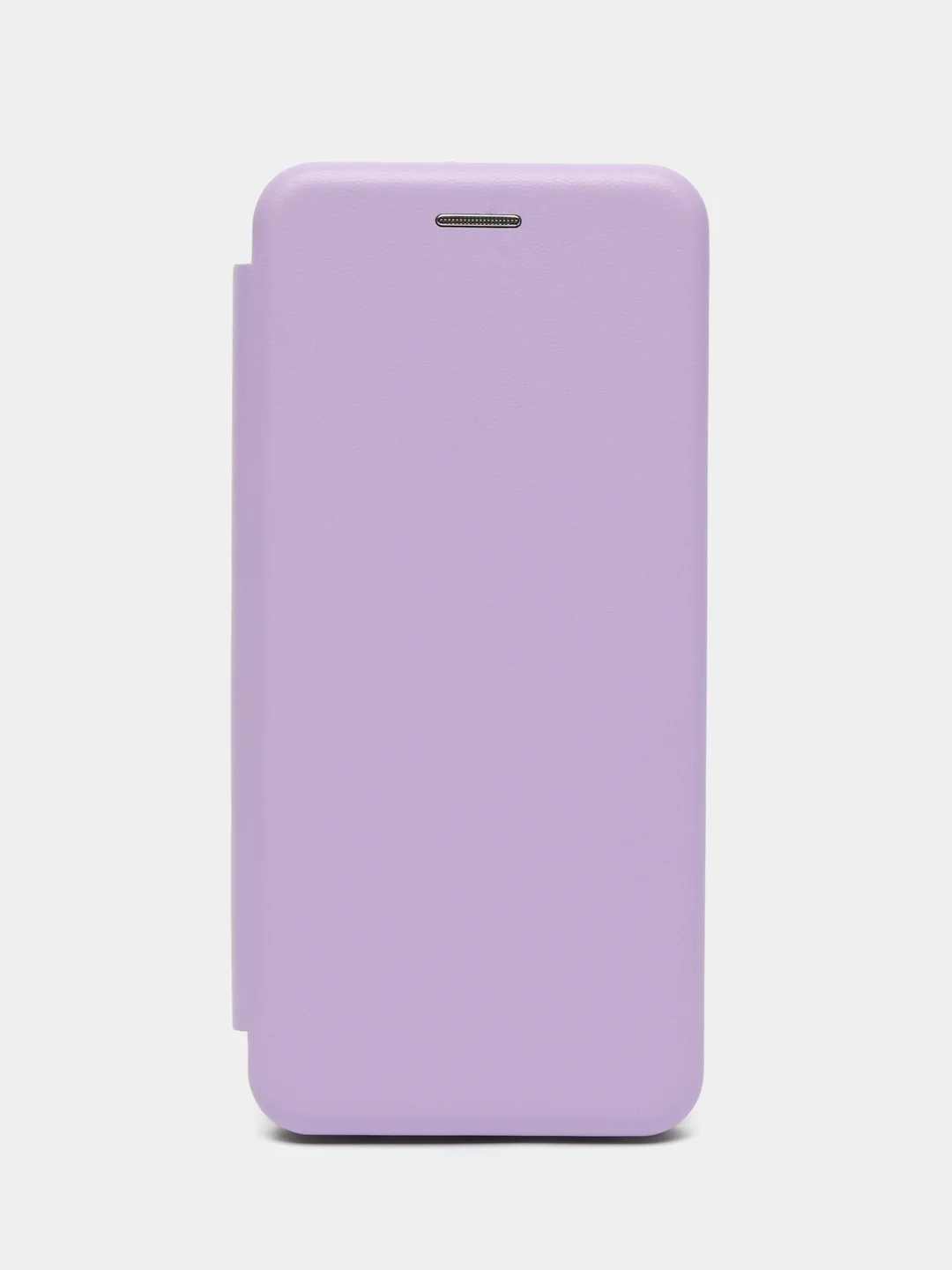 Красный чехол книжка на Samsung Galaxy A31, Самсунг Галакси А31