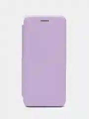 Красный чехол книжка на Samsung Galaxy A31, Самсунг Галакси А31