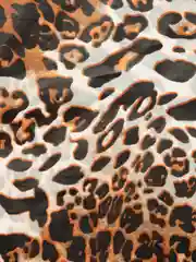 Шоколадный пакет подарочный, маленький, подарочный пакет для подарка, мыла, десерта, украшения