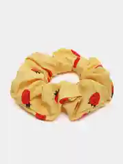 Разноцветный резинки для волос