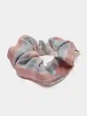 Светло-коричневый резинки для волос