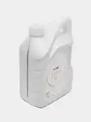 Масло ZIC 0/16 ZERO 16 API SN ILSAC GF-5 синтетическое, 4 л