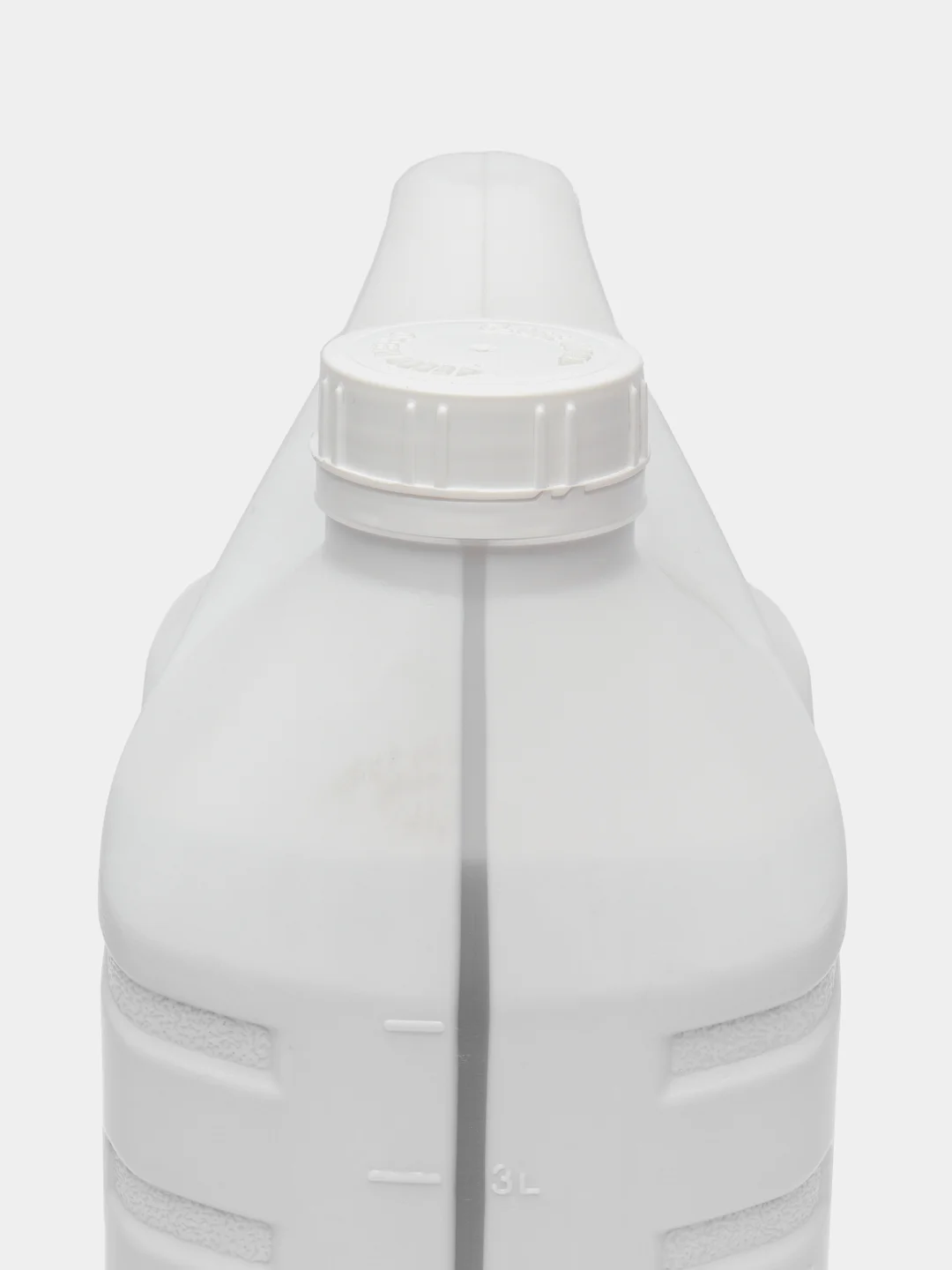 Масло ZIC 0/16 ZERO 16 API SN ILSAC GF-5 синтетическое, 4 л