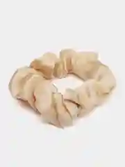 Песочный хаки резинки для волос