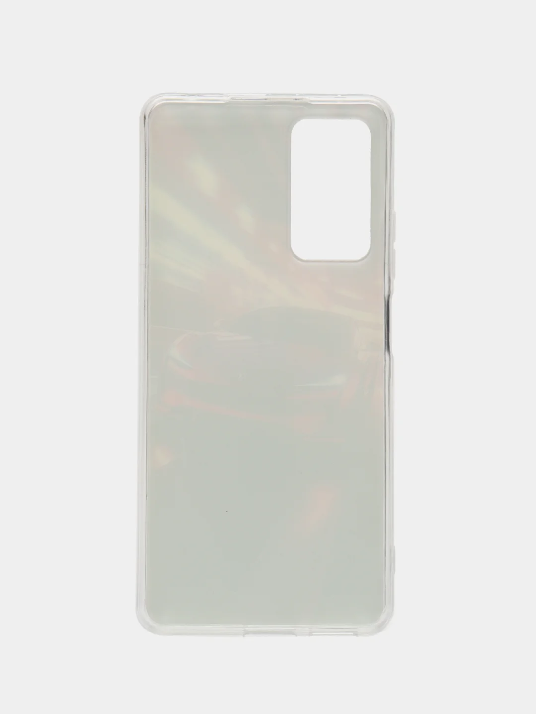 Бордовый чехол для Xiaomi Redmi Note 12 Pro 4G / Сяоми Редми Нот 12 Про 4Г, силиконовый с рисунком