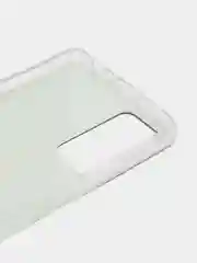 Черный чехол для Xiaomi Redmi Note 12 Pro 4G / Сяоми Редми Нот 12 Про 4Г, силиконовый с рисунком