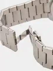 Золотой часы наручные Tissottt PRX