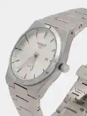 Золотой часы наручные Tissottt PRX