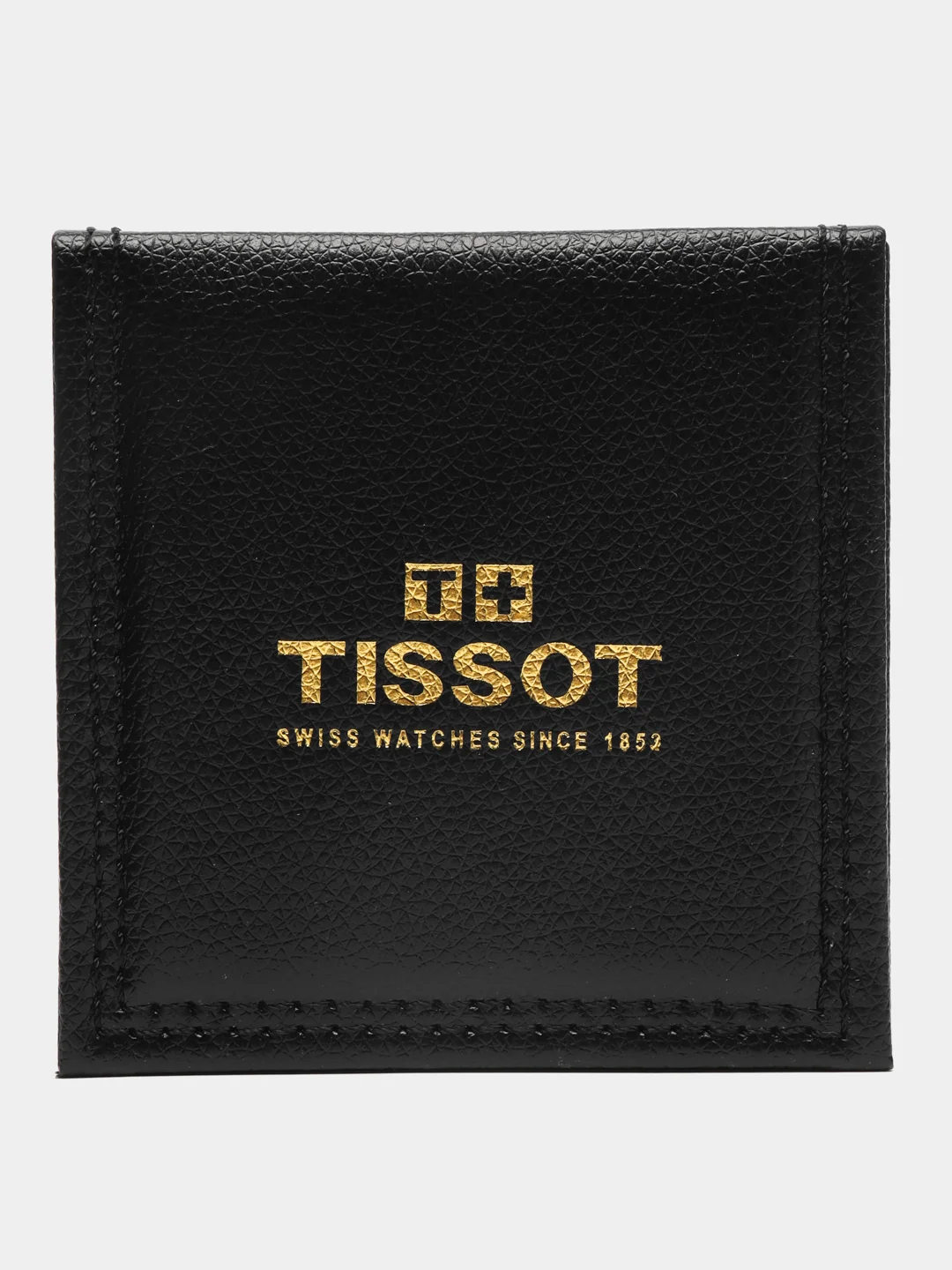Серебряный часы наручные Tissottt PRX