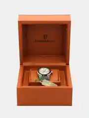 Белый часы механические, мужские, Audddemars Piguet