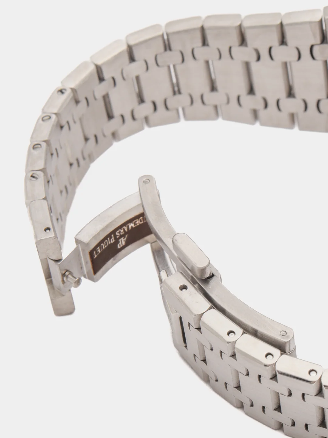 Синий часы механические, мужские, Audddemars Piguet