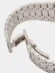 Синий часы механические, мужские, Audddemars Piguet