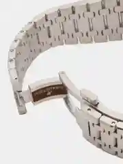 Черный часы механические, мужские, Audddemars Piguet
