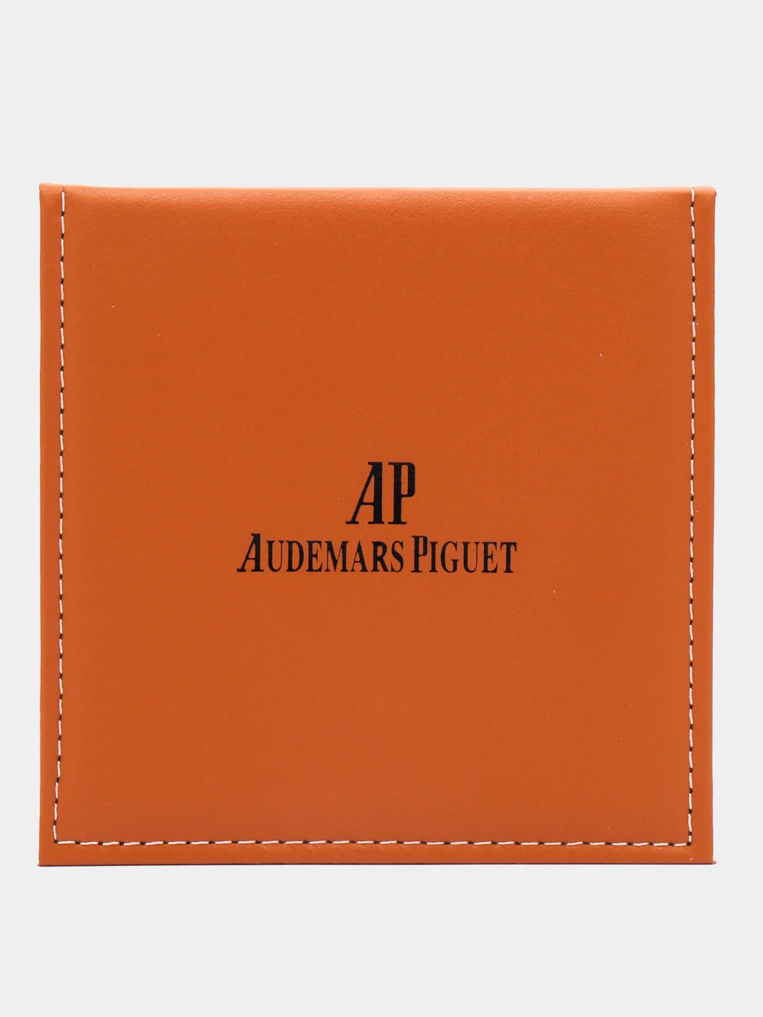 Черный часы механические, мужские, Audddemars Piguet