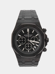 Часы наручные мужские Audddemars Piguet