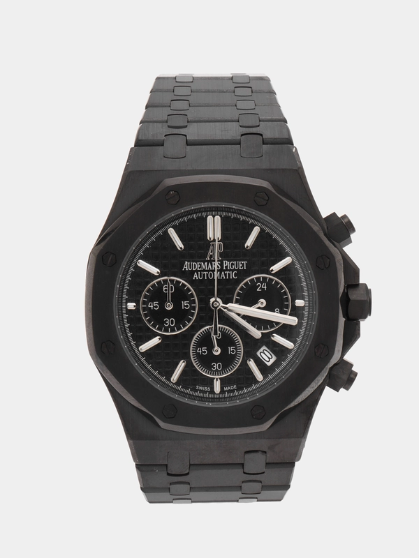 Часы наручные мужские Audddemars Piguet