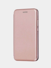 Чехол книжка на Samsung Galaxy S7, Самсунг Галакси С7