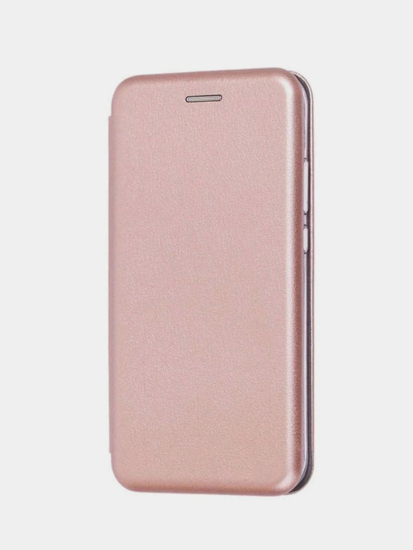 Чехол книжка на Samsung Galaxy S7, Самсунг Галакси С7