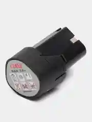 Аккумулятор литий-ионный (Li-Ion) 2 Ач, ДА 10,8/2ЛМ