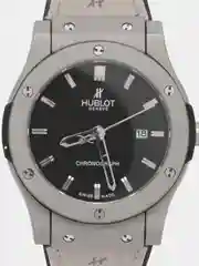 Серый металлик часы мужские, наручные