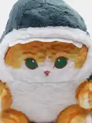 Морской мягкая игрушка "Кот Акула" 20 см, котенок обнимашка в костюме акулы, антистресс