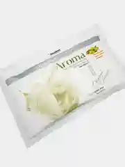 Маска альгинатная, антивозрастная, питательная Aroma Anskin, пакет, 240 г