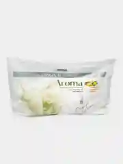 Маска альгинатная, антивозрастная, питательная Aroma Anskin, пакет, 240 г