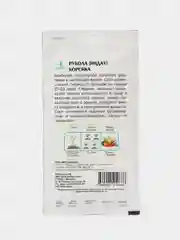 Семена Индау (Руккола) "Корсика"