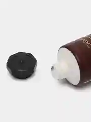 Желтый крем для рук