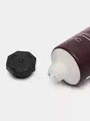 Розовый крем для рук