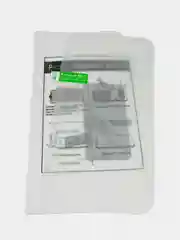 Гидрогелевая защитная пленка для iPhone 13/12/11/X/XS/XR/6/Pro/Max/Mini/ Plus / айфон