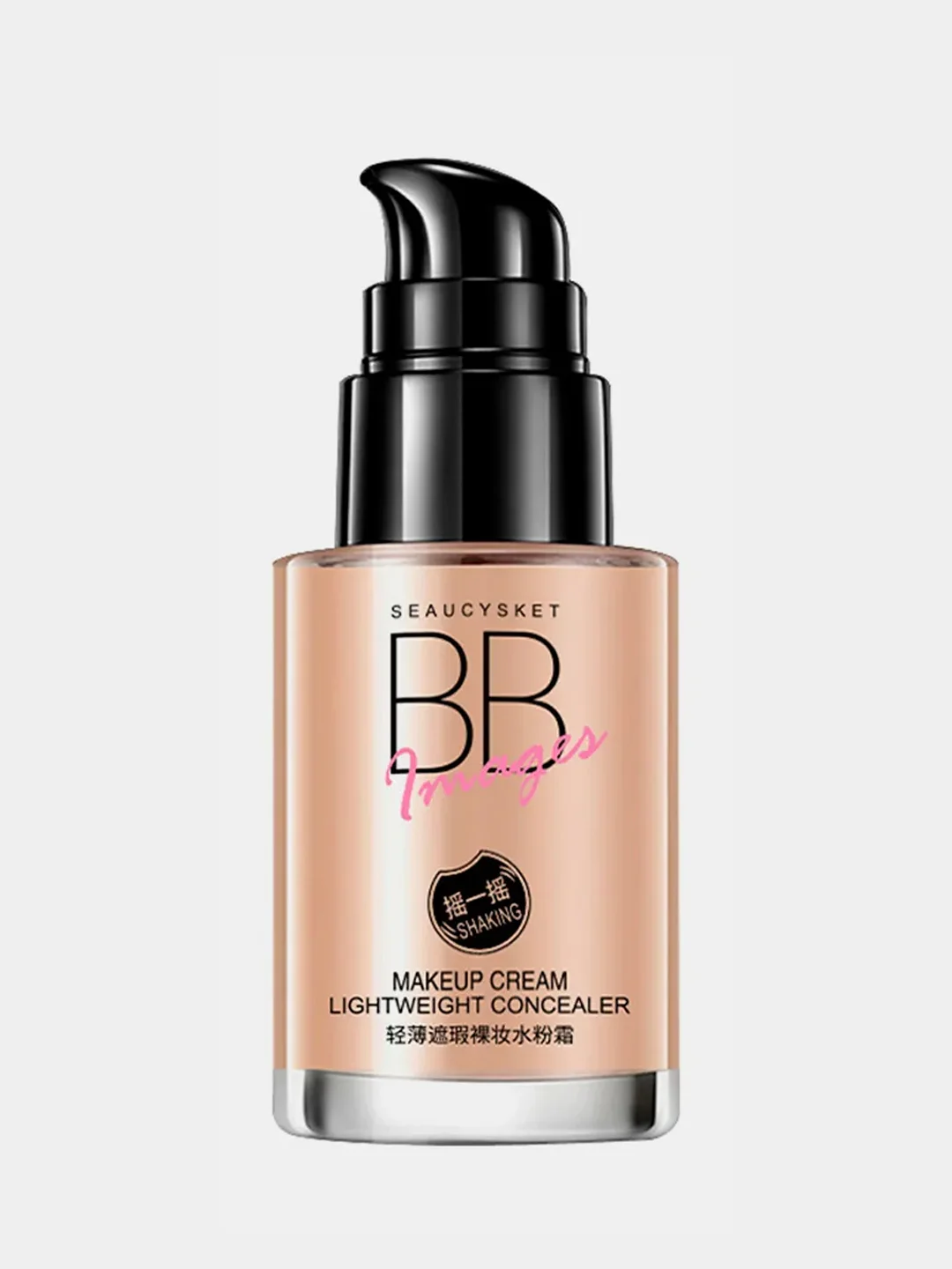 Тональный BB крем Images